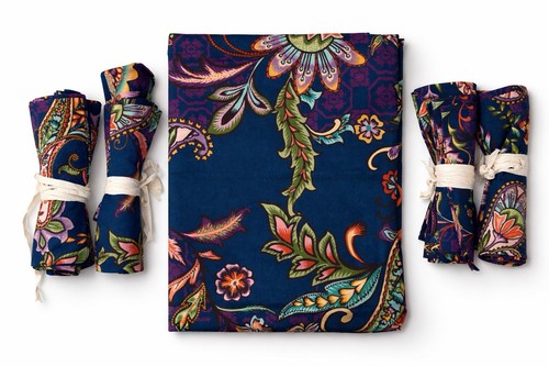Johnny was comono paisley - johnny,