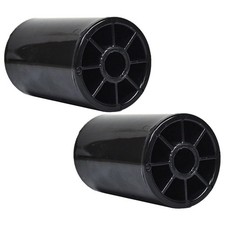 1668513 Rasaerba Scalp Deck