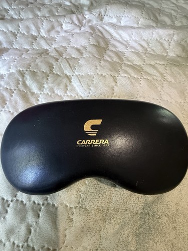 Carrera occhiali sole donna - occhiali,