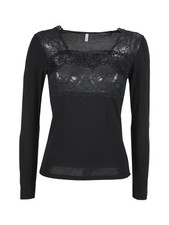 Magic Dream Maglia donna a