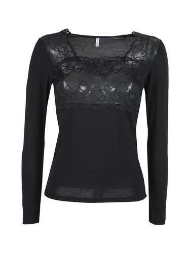 Magic dream maglia donna - dream, a