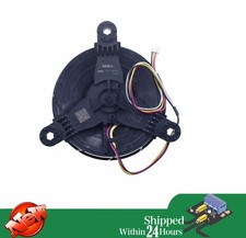 Ventilatore frigorifero