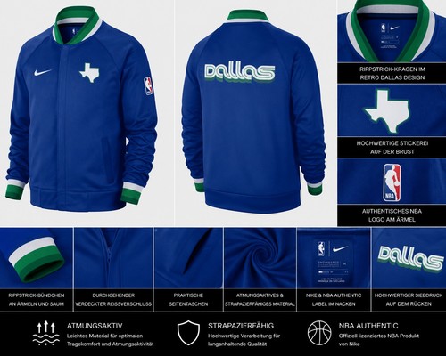 Nike basketball dri fit - basketball, dri-fit