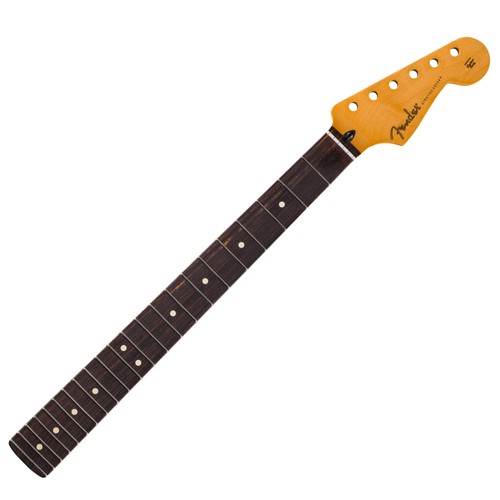 Fender player series - ii,