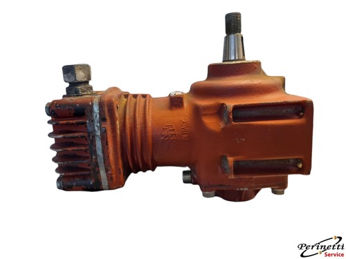 Compressore aria - compressore,