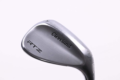 Cleveland rtz sand wedge 54 - sand, /