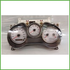 Quadro Strumenti Contachilometri Tachimetro DENSO 157520-2791 TOYOTA RAV 4 2a