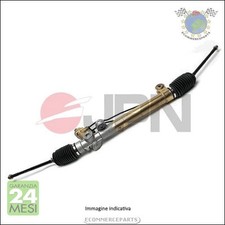 Scatola guida sterzo Jpn per SSANGYONG REXTON ACTYON KYRON