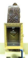 RARO KOTANA SWISS VINTAGE