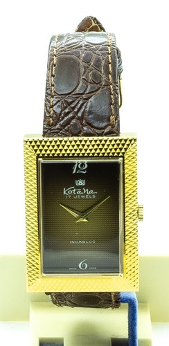 Raro kotana swiss - raro,