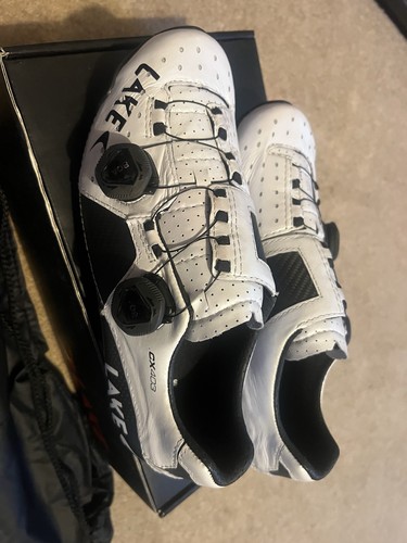 Lake cx403 scarpe da - lake,