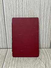 Sony PRS-T3 eReader 6" Wi-Fi