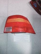 STOP FANALE POSTERIORE DESTRO