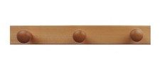 Home system r21475 portabiti - system,