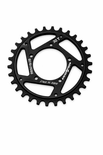 Corona bafang bbs01 bbs02 - bbs01, /