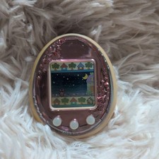 Bandai Tamagotchi iD L