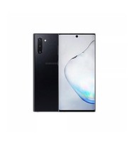 Samsung Galaxy Note 10 4G 256