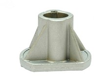 Rotary 50417 22463020/0 For