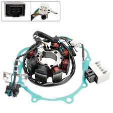 Statore alternatore