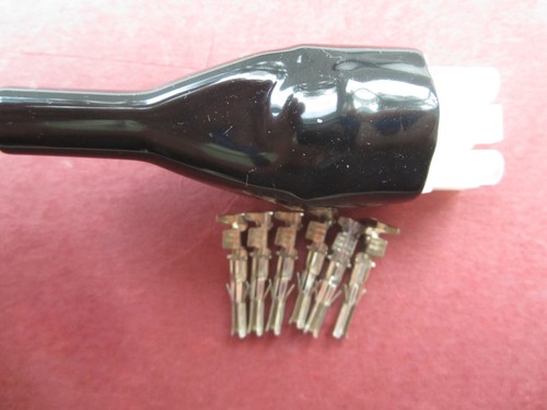 Originale icom kenwood - originale,