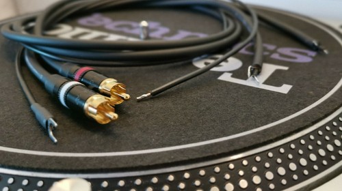 Rca professionale technics per - rca,