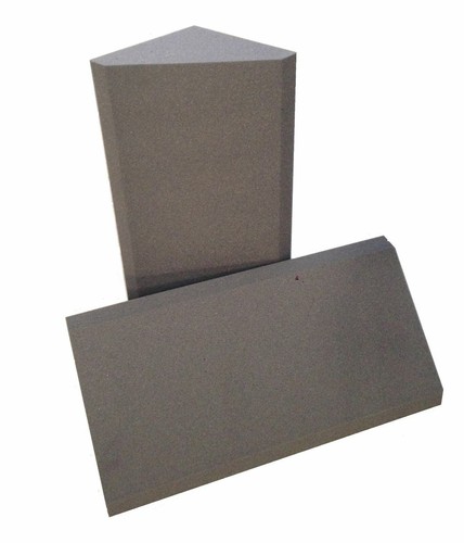 Soundproofing foam acoustic - soundproofing,