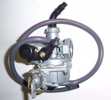 Carburatore nuovo OEM 19mm