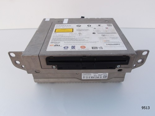 Bmw f20 f22 3 - f22, f30