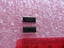 74F192SC CONTATORE SU/GIÙ CON OROLOGIO SEPARATO SU/GIÙ 16 PIN SOIC (10 PER LOTTO) 