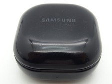 Samsung Galaxy Buds Live