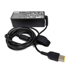 Caricabatteria per laptop