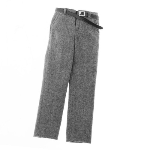 Pantaloni uomo scala 1 - scala, 1/6