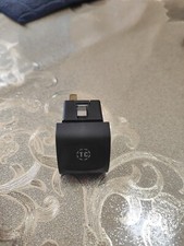 Interruttore TC traction control Opel Vectra 90 504 140 90504140