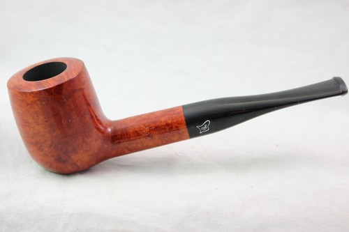 Pipa pipe silvano - pipa,,