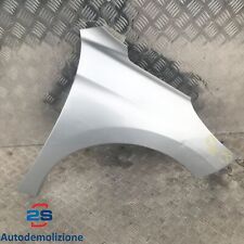 Parafango anteriore destro peugeot 207 2010