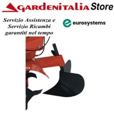 Rincalzatore ad Ali Fisse -