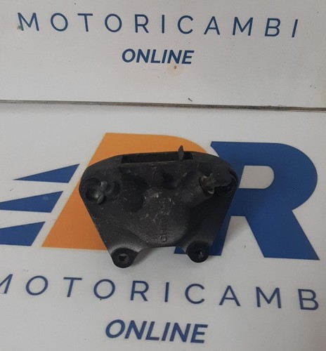 Pinza freno posteriore aprilia - pinza,
