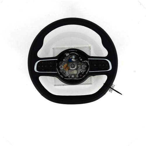 Volant fiat 500c iii - volant,