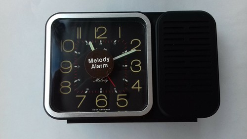 Kundo quartz melody - kundo,