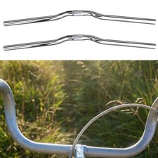 Manubrio per bici strada - manubrio,