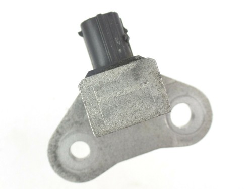 Sensore nissan qashqai dci - sensore,