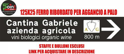 Segnaletica stradale - segnaletica,