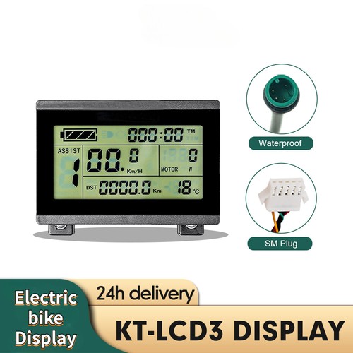Bicicletta elettrica 24v 36v - bicicletta,