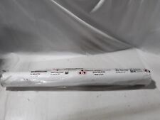 Carta per Plotter Diretta