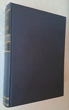 elementi di fisiologia gaetano