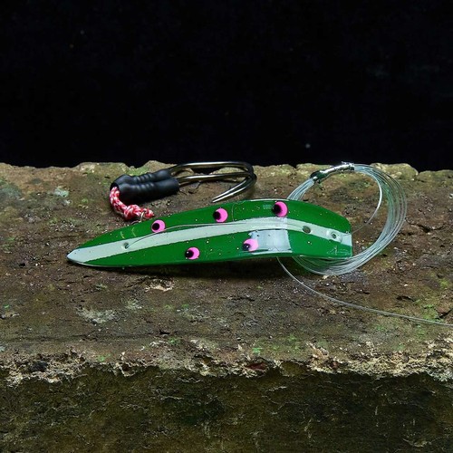Salmone trota walleyes - trota,