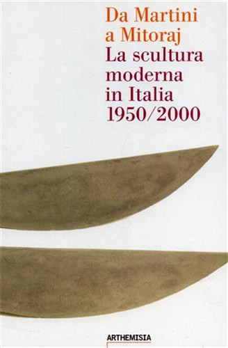 Catalogo della mostr - catalogo,