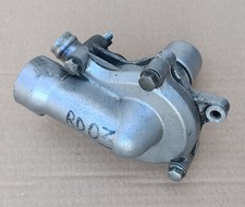 Pompa Acqua Honda Africa Twin XRV 650 RD03 Water Cooling Pump