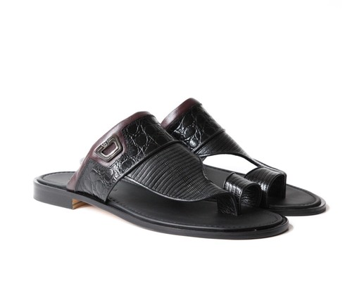 Giampieronicola 5716 sandali