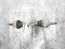 46308023 SEMIASSE ANT SX ALFA ROMEO 147 RESTYLING (937) 1.6B 16V 105CV (2005>201